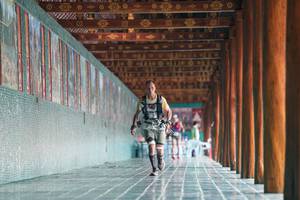 BIB: 
                            <button type="button" onclick="openModal(26928310)" class="btn btn-primary btn-sm float-right btn-popup" data-toggle="modal" data-target=".modal-high-quality">
                        <i class="fas fa-shopping-cart"></i> Add to Cart
                    </button>
                                            <button type="button" onclick="isThisMe(26928310, true)" class="btn btn-success btn-sm float-right btn-popup btn-isme hidden" data-toggle="tooltip" data-placement="bottom" title="นี่คือรูปของคุณใช่ไหม คลิกที่นี่เพื่อเอาเข้าอัลบั้ม">
                        <i class="fas fa-plus"></i> Add to album
                    </button>
                    <button type="button" onclick="isThisMe(26928310, false)" class="btn btn-warning btn-sm float-right btn-popup btn-isnotme hidden">
                        <i class="fas fa-ban"></i> Remove from album
                    </button>